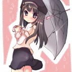 ハロルド