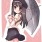 ハロルド